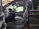 Used 2024 Ford F-250 XLT Crew Cab 4x4 Pickup for sale #PL13246 - photo 17