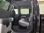 Used 2024 Ford F-250 XLT Crew Cab 4x4 Pickup for sale #PL13246 - photo 18