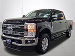 Used 2024 Ford F-250 XLT Crew Cab 4x4 Pickup for sale #PL13246 - photo 3