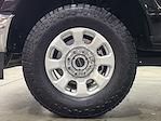 Used 2024 Ford F-250 XLT Crew Cab 4x4 Pickup for sale #PL13246 - photo 20