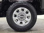 Used 2024 Ford F-250 XLT Crew Cab 4x4 Pickup for sale #PL13246 - photo 21