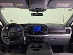 Used 2024 Ford F-250 XLT Crew Cab 4x4 Pickup for sale #PL13246 - photo 22