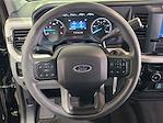 Used 2024 Ford F-250 XLT Crew Cab 4x4 Pickup for sale #PL13246 - photo 23