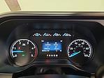 Used 2024 Ford F-250 XLT Crew Cab 4x4 Pickup for sale #PL13246 - photo 24