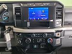 Used 2024 Ford F-250 XLT Crew Cab 4x4 Pickup for sale #PL13246 - photo 25