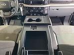 Used 2024 Ford F-250 XLT Crew Cab 4x4 Pickup for sale #PL13246 - photo 26