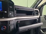 Used 2024 Ford F-250 XLT Crew Cab 4x4 Pickup for sale #PL13246 - photo 27