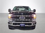 Used 2024 Ford F-250 XLT Crew Cab 4x4 Pickup for sale #PL13246 - photo 5