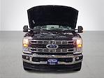 Used 2024 Ford F-250 XLT Crew Cab 4x4 Pickup for sale #PL13246 - photo 7