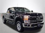 Used 2024 Ford F-250 XLT Crew Cab 4x4 Pickup for sale #PL13246 - photo 9