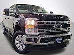 Used 2024 Ford F-250 XLT Crew Cab 4x4 Pickup for sale #PL13246 - photo 10
