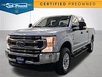Used 2022 Ford F-250 XLT Crew Cab 4x4 Pickup for sale #PL13247 - photo 1