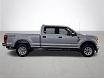 Used 2022 Ford F-250 XLT Crew Cab 4x4 Pickup for sale #PL13247 - photo 11