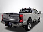 Used 2022 Ford F-250 XLT Crew Cab 4x4 Pickup for sale #PL13247 - photo 12