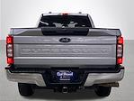 Used 2022 Ford F-250 XLT Crew Cab 4x4 Pickup for sale #PL13247 - photo 13