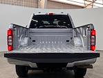 Used 2022 Ford F-250 XLT Crew Cab 4x4 Pickup for sale #PL13247 - photo 14