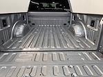 Used 2022 Ford F-250 XLT Crew Cab 4x4 Pickup for sale #PL13247 - photo 15