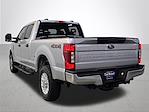 Used 2022 Ford F-250 XLT Crew Cab 4x4 Pickup for sale #PL13247 - photo 2
