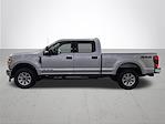 Used 2022 Ford F-250 XLT Crew Cab 4x4 Pickup for sale #PL13247 - photo 16