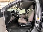 Used 2022 Ford F-250 XLT Crew Cab 4x4 Pickup for sale #PL13247 - photo 17