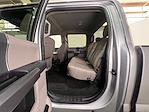 Used 2022 Ford F-250 XLT Crew Cab 4x4 Pickup for sale #PL13247 - photo 18