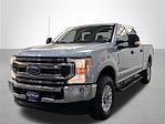 Used 2022 Ford F-250 XLT Crew Cab 4x4 Pickup for sale #PL13247 - photo 3