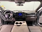 Used 2022 Ford F-250 XLT Crew Cab 4x4 Pickup for sale #PL13247 - photo 20