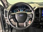 Used 2022 Ford F-250 XLT Crew Cab 4x4 Pickup for sale #PL13247 - photo 21