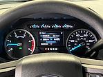 Used 2022 Ford F-250 XLT Crew Cab 4x4 Pickup for sale #PL13247 - photo 22