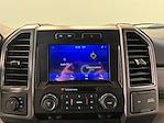 Used 2022 Ford F-250 XLT Crew Cab 4x4 Pickup for sale #PL13247 - photo 23