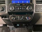 Used 2022 Ford F-250 XLT Crew Cab 4x4 Pickup for sale #PL13247 - photo 24