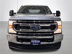 Used 2022 Ford F-250 XLT Crew Cab 4x4 Pickup for sale #PL13247 - photo 5