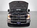 Used 2022 Ford F-250 XLT Crew Cab 4x4 Pickup for sale #PL13247 - photo 7