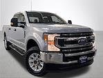 Used 2022 Ford F-250 XLT Crew Cab 4x4 Pickup for sale #PL13247 - photo 9