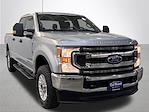 Used 2022 Ford F-250 XLT Crew Cab 4x4 Pickup for sale #PL13247 - photo 10