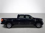 2024 Ford F-150 SuperCrew Cab 4x4 Pickup for sale #PL13272 - photo 11