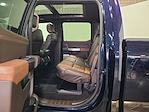 2024 Ford F-150 SuperCrew Cab 4x4 Pickup for sale #PL13272 - photo 13