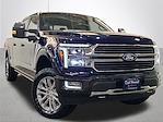 2024 Ford F-150 SuperCrew Cab 4x4 Pickup for sale #PL13272 - photo 14