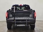 2024 Ford F-150 SuperCrew Cab 4x4 Pickup for sale #PL13272 - photo 15