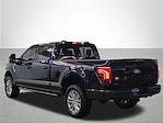 2024 Ford F-150 SuperCrew Cab 4x4 Pickup for sale #PL13272 - photo 2