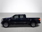 2024 Ford F-150 SuperCrew Cab 4x4 Pickup for sale #PL13272 - photo 16