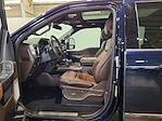 2024 Ford F-150 SuperCrew Cab 4x4 Pickup for sale #PL13272 - photo 17