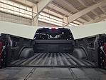 2024 Ford F-150 SuperCrew Cab 4x4 Pickup for sale #PL13272 - photo 18