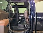 2024 Ford F-150 SuperCrew Cab 4x4 Pickup for sale #PL13272 - photo 19
