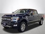 2024 Ford F-150 SuperCrew Cab 4x4 Pickup for sale #PL13272 - photo 3