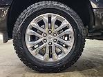 2024 Ford F-150 SuperCrew Cab 4x4 Pickup for sale #PL13272 - photo 20
