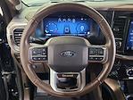 2024 Ford F-150 SuperCrew Cab 4x4 Pickup for sale #PL13272 - photo 22