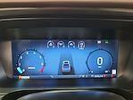 2024 Ford F-150 SuperCrew Cab 4x4 Pickup for sale #PL13272 - photo 23