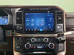 2024 Ford F-150 SuperCrew Cab 4x4 Pickup for sale #PL13272 - photo 24