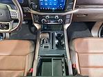 2024 Ford F-150 SuperCrew Cab 4x4 Pickup for sale #PL13272 - photo 25